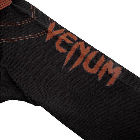 Venum-Absolute Gorilla Jiu Jitsu Gi-13
